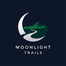 moonlighttrails.com